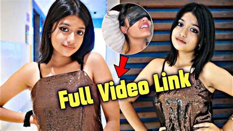 cute girl mms|Most Beautiful trending Indian babe full leaked MMS collection .